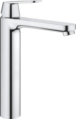 Produktbild von GROHE Eurosmart Cosmopolitan, Chrom