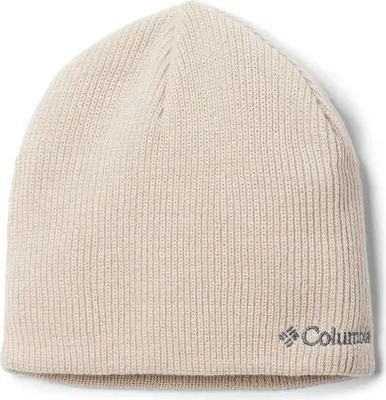 Produktbild von Columbia Whirlibird Watch Cap™ Mütze Beige Herren,Damen Beige One Size