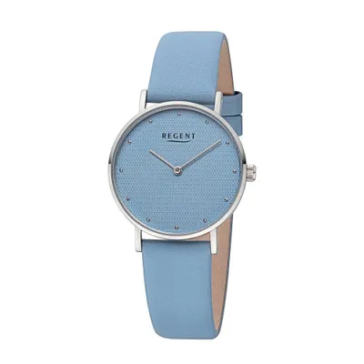 Immagine prodotto di Regent - 2152576 - Orologio da polso - Donna