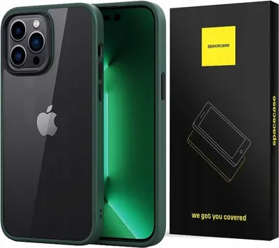 Obrázek produktu pro Sc Metro Iphone 14 Pro