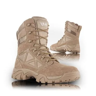 Produktbild von MANCHESTER 6590-O1 Halbschuhe, Größe 40