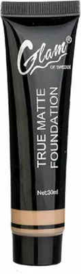 Immagine prodotto di Fondotinta TRUE MATTE #05-fair 30 ml