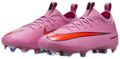 Produktbild von Nike Mercurial Vapor 16 FG/MG Fußballschuhe Kinder