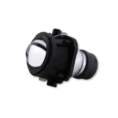 Zdjęcie produktu dla Reflektor elipsoidalny SHIN YO światła mijania + światła pozycyjne LED