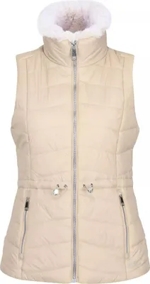 Immagine prodotto di Dare 2B - Gilet isolato "Walless" da uomo RG8253 (42 IT) (mocassino)
