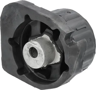 Produktbild von MEYLE Lagerung Automatikgetriebe 300 223 1601 für BMW X5 (E53)