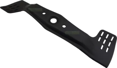 Produktbild von 42 CM Messer Honda HRE 42B, HRB 425 C C1 PD SD SX / 72511-VG8-303, 72511-VG8-A50