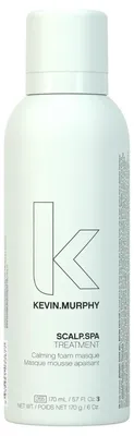 Imagen del producto de Tratamiento Kevin Murphy Scalp.Spa, 170 ml