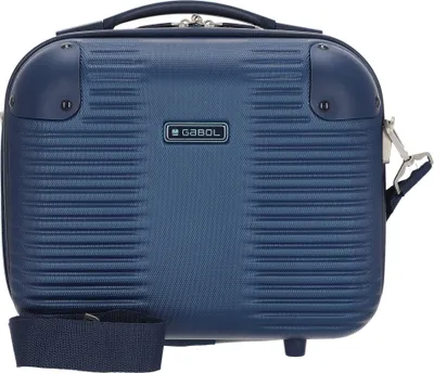 Zdjęcie produktu dla Gabol Gabol Balance XP - Beautycase 30 cm