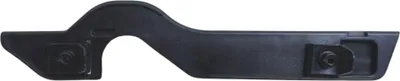 Immagine prodotto di TOYOTA Yaris copri passaruota anteriore destro 53851-K0020 OE