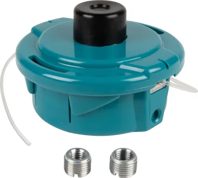 Immagine prodotto di Makita Ultra automatic thread head 4" - 2,4 mm x 3 m