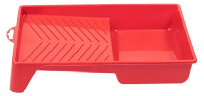 Immagine prodotto di Vassoio per vernici Schuller Eh'klar 200 x 270 mm