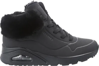 Produktbild von Stiefelette