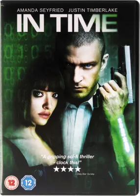 Produktbild von 20th Century Fox 5229601000