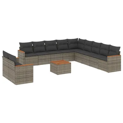 Zdjęcie produktu dla VidaXL 3258539, 12 szt.
