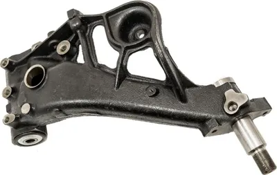 Produktbild von MASTER-SPORT 26755B-PCS-MS Querlenker Hinten Rechts für FIAT PUNTO (176) Längslenker