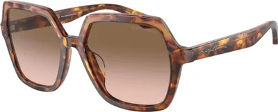 Immagine prodotto di Occhiali Armani ar8193u603351