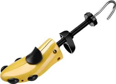 Produktbild von Schuhspanner Größe 30 - 36 - 1 Stk