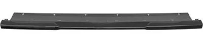 Produktbild von DIEDERICHS 1277164 Blende, Stoßstange vorne für BMW X3 (G01, F97, G08) 2021-2024