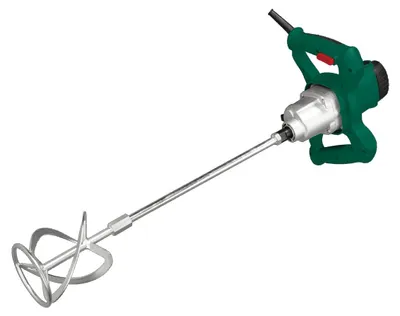Produktbild von AE1M130DN Farb- und Mörtelmischer 1300 W