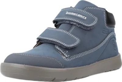 Image de Biomecanics 251241b Couleur Bleu