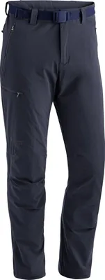 Produktbild von Oberjoch Therm night sky (M10367) 56