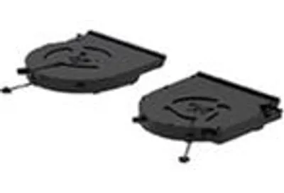 Zdjęcie produktu dla HP M54776-001, Wentylator, HP