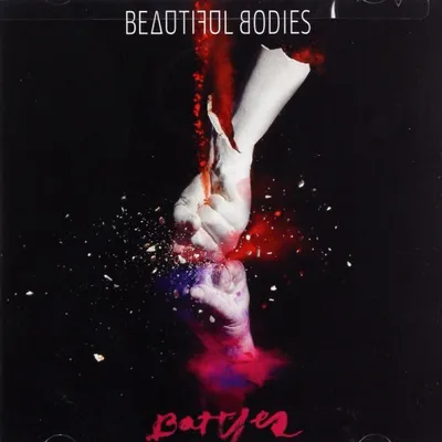 Produktbild von Beautiful Bodies: Battles