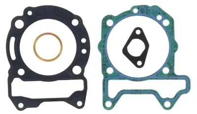 Imagen del producto de Kit de juntas de motor ATHENA P400480160003 para motor estándar