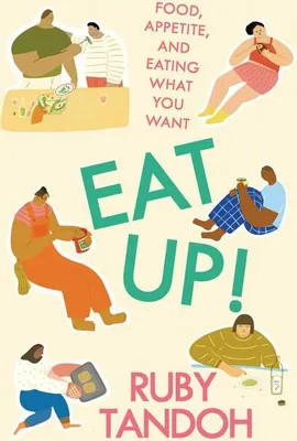 Produktbild von Eat Up!