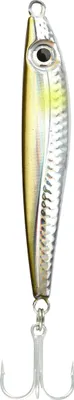 Immagine prodotto di Spro Pilk X Pilker 40g pollack