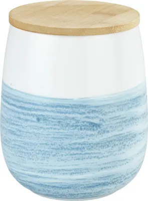 Produktbild von Aufbewahrungsdose Mala 1,2 l