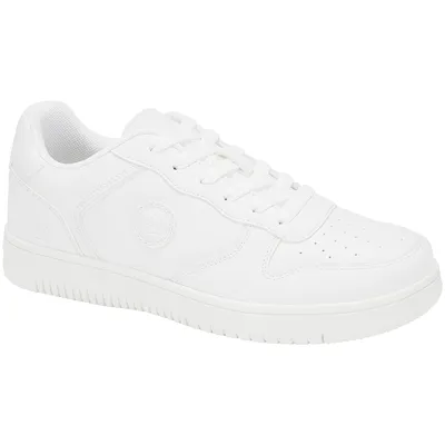 Produktbild von JAKO Unisex Freizeitschuh Stadium, Farbe:weiß, Größe:41
