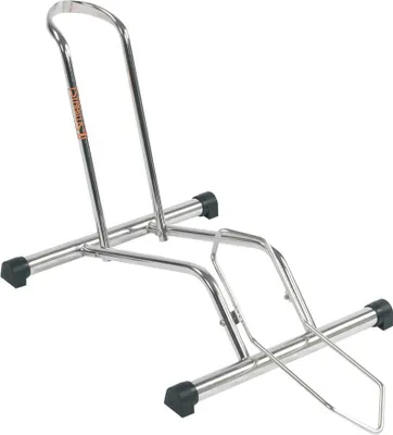 Produktbild von Officine Parolin Stabilus Fahrradständer Silber Silber One Size