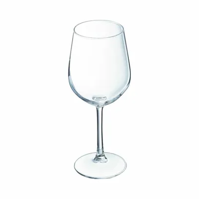 Image de ARCOROC Domaine Lot de 6 verres à eau - 27 cl