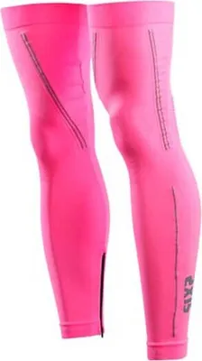 Zdjęcie produktu dla Sixs Gami Pink Fluo L-XL