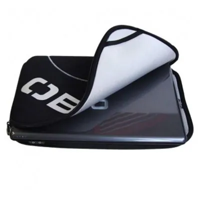 Immagine prodotto di Overboard, Sleeve, Custodia per notebook 15" in neoprene,