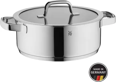 Immagine prodotto di Cucina compatta WMF Bratentopf