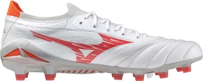 Produktbild von Mizuno Schuhe Morelia Neo Iv Beta Elite Md, P1GA244260