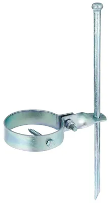 Produktbild von GAH Schaukelanker 100/400mm Im Beutel - 204877