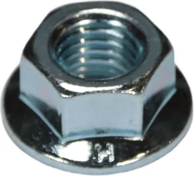 Immagine prodotto di Dado Motoforce M12 x 1,25 mm variatore / accensione