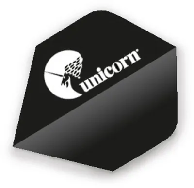 Produktbild von Unicorn Super Maestro 125 Flights - Plus -- 1 Satz
