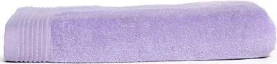 Zdjęcie produktu dla The One Towelling® Classic Beach Towel