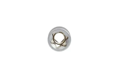 Image de KS TOOLS 1/2" Douille Torx E24 - 911.4326