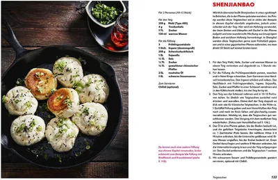 Obrázok produktu pre Einfach chinesisch