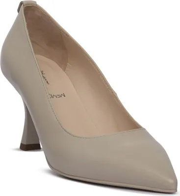 Produktbild von Schuhe Nero Giardini 615420702