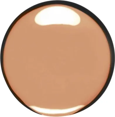 Image de Clarins Skin Illusion Fond de teint hydratant naturel maquillage liquide 112 Amber 30 ml