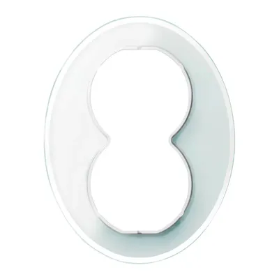 Produktbild von Schneider Electric WDE011409