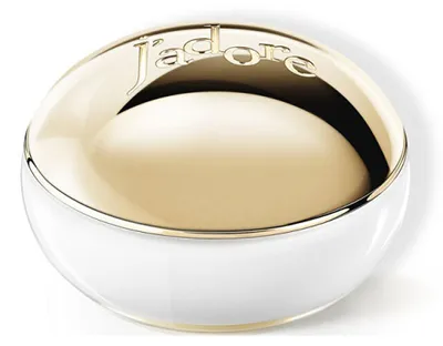 Immagine prodotto di Dior J'Adore I Love Les Adorables Crema Corpo