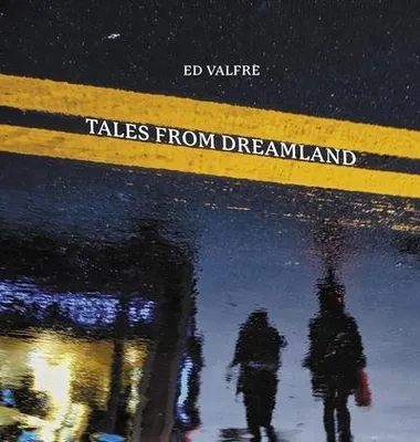 Zdjęcie produktu dla Tales from Dreamland